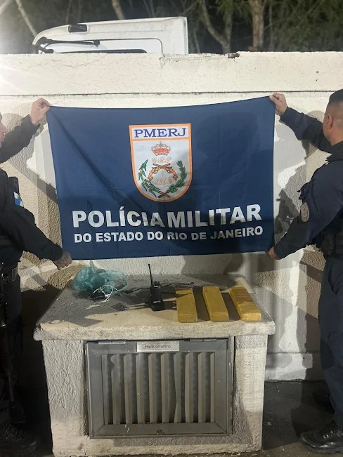 Notícia